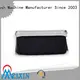 MEIXIN car brush supplier for commercial1 1