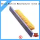 popular tube cleaning brush personalized for cleaning 1