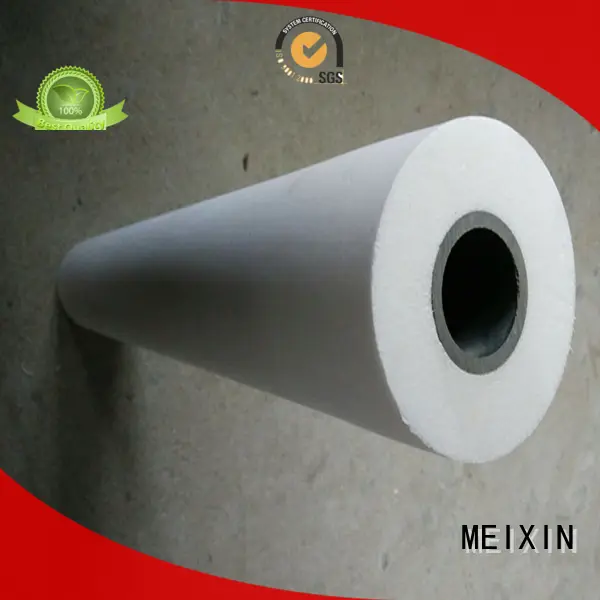 top quality nylon brush for drill personalized for cleaning 1