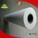 top quality nylon brush for drill personalized for cleaning 1