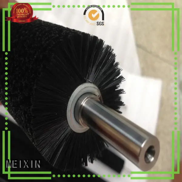 MEIXIN popular pipe cleaning brush factory price for household 1
