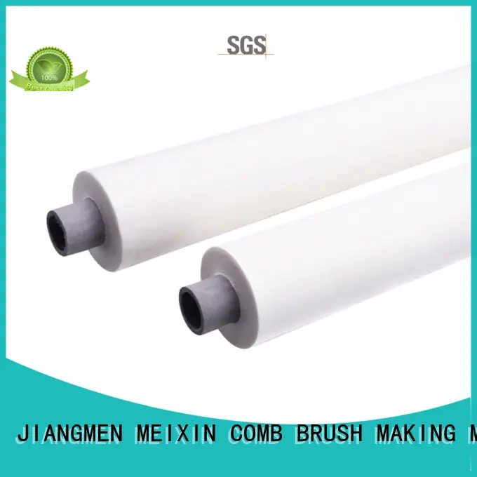 MEIXIN cleaning roller brush wholesale for cleaning 1