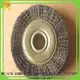 top quality strip brush factory price for commercial 1