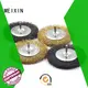 practical metal brush inquire now for metal1 1