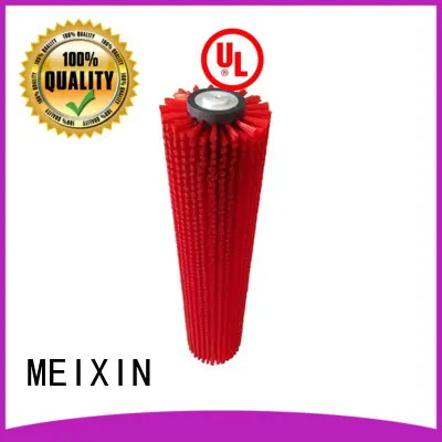 stapled nylon strip wholesale for commercial 1
