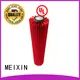 stapled nylon strip wholesale for commercial 1