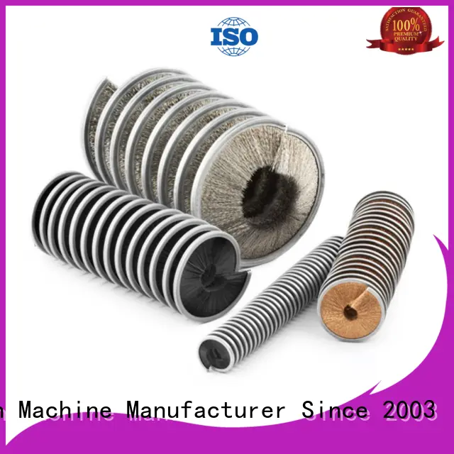 MEIXIN hot selling deburring brush factory for industrial 1