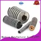 MEIXIN hot selling deburring brush factory for industrial 1