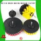 MEIXIN stapled tube brush supplier for car 1