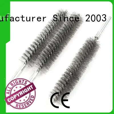 MEIXIN practical brass brush inquire now for industrial 1
