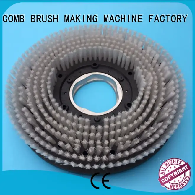 MEIXIN pipe cleaning brush personalized for household 1