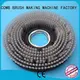 MEIXIN pipe cleaning brush personalized for household 1