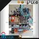 MEIXIN Drilling And Tufting Machine from China for hair brush 1