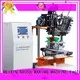 flat plastic broom making machine personalized for industrial brush 1