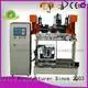 MEIXIN high productivity broom manufacturing machine personalized for tooth brush 1