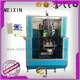certificated brush tufting machine design for clothes brushes 1