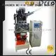MEIXIN professional Brush Making Machine with good price for broom 1