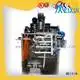 quality brush tufting machine design for clothes brushes 1