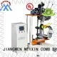 MEIXIN certificated Brush Making Machine factory for industry 1