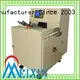 MEIXIN certificated Brush Making Machine inquire now for industrial brush 1
