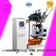 MEIXIN Brush Making Machine design for clothes brushes1 1