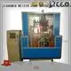 MEIXIN Brush Making Machine from China for household brush2 1