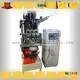 MEIXIN broom making equipment directly sale for toilet brush2 1