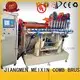 excellent Brush Making Machine series for industrial brush 1