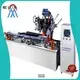 top quality brush making machine inquire now for PP brush 1