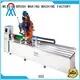 small brush making machine factory for PP brush 1