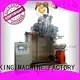 high productivity brush making machine with good price for bristle brush 1