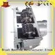 MEIXIN hot selling trimming machine from China for bristle brush 1