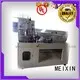 MEIXIN hot selling trimming machine customized for PP brush 1