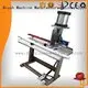 quality trimming machine manufacturer for PET brush 1