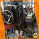 MEIXIN broom tufting machine directly sale for industry 1