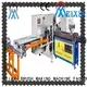 MEIXIN trimming machine customized for bristle brush 1