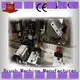 positioning Brush Drilling And Tufting Machine factory for wire wheel brush 1