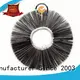 MEIXIN stapled nylon strip wholesale for cleaning 1