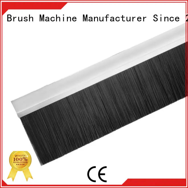 cost-effective pipe brush supplier for household 1