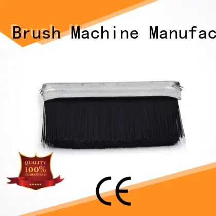 MEIXIN cost-effective spiral brush personalized for industrial 1