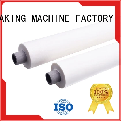 MEIXIN top quality car brush supplier for washing 1
