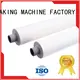 MEIXIN top quality car brush supplier for washing 1