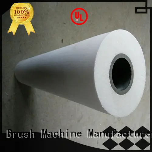 MEIXIN car wash brush supplier for household 1