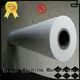MEIXIN car wash brush supplier for household 1