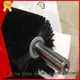 MEIXIN nylon spiral brush factory price for washing 1