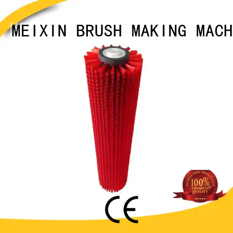 popular tube brush personalized for commercial 1