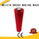 popular tube brush personalized for commercial 1