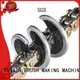 MEIXIN cost-effective auto wash brush factory price for washing 1
