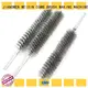 hot selling metal brush inquire now for steel 1