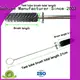 MEIXIN nylon wire brush wholesale for cleaning 1
